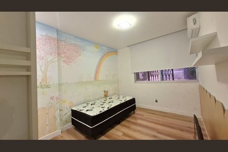 Apartamento para alugar com 78m², 3 quartos e 1 vaga Apartamento para alugar com 78m², 3 quartos e 1 vagaQuarto 2