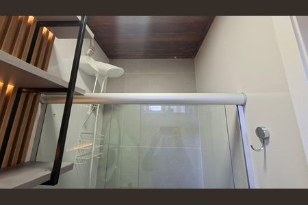 Apartamento para alugar com 78m², 3 quartos e 1 vaga Apartamento para alugar com 78m², 3 quartos e 1 vagaSuíte