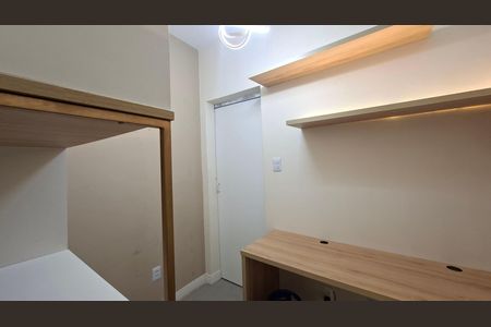 Apartamento para alugar com 78m², 3 quartos e 1 vaga Apartamento para alugar com 78m², 3 quartos e 1 vagaQuarto 3