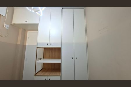Apartamento para alugar com 78m², 3 quartos e 1 vaga Apartamento para alugar com 78m², 3 quartos e 1 vagaQuarto 3