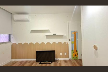 Apartamento para alugar com 78m², 3 quartos e 1 vaga Apartamento para alugar com 78m², 3 quartos e 1 vagaQuarto 2