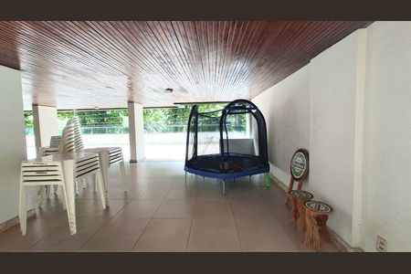 Apartamento para alugar com 78m², 3 quartos e 1 vaga Apartamento para alugar com 78m², 3 quartos e 1 vagaÁrea comum