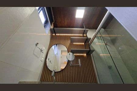 Apartamento para alugar com 78m², 3 quartos e 1 vaga Apartamento para alugar com 78m², 3 quartos e 1 vagaSuíte