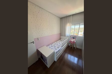Apartamento à venda com 60m², 2 quartos e 1 vaga Apartamento à venda com 60m², 2 quartos e 1 vagaQuarto