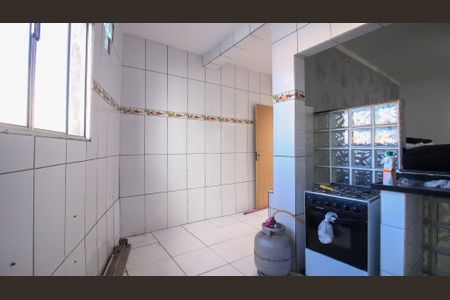 Casa para alugar com 2 quartos, 120m² em Vila Ema, São Paulo