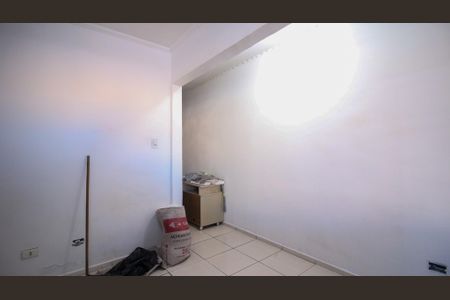 Casa para alugar com 2 quartos, 120m² em Vila Ema, São Paulo