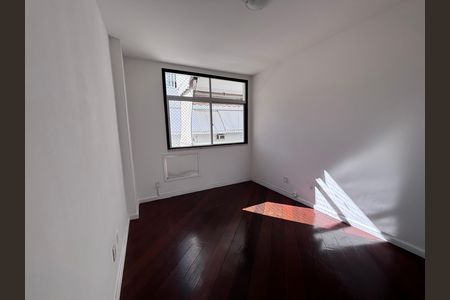 Quarto 3 de apartamento para alugar com 3 quartos, 220m² em Recreio dos Bandeirantes, Rio de Janeiro
