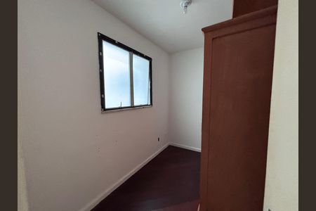 Quarto de Serviço de apartamento para alugar com 3 quartos, 220m² em Recreio dos Bandeirantes, Rio de Janeiro