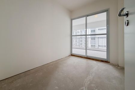Quarto 1 de apartamento à venda com 3 quartos, 92m² em Ipiranga, São Paulo