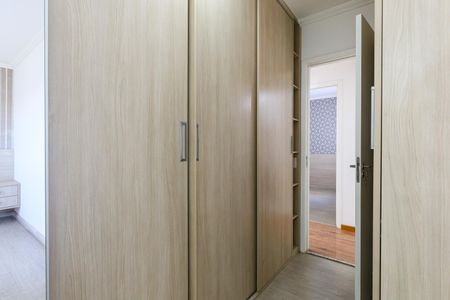 Apartamento para alugar com 126m², 3 quartos e 2 vagasSuíte 
