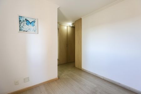 Apartamento para alugar com 126m², 3 quartos e 2 vagasSuíte 