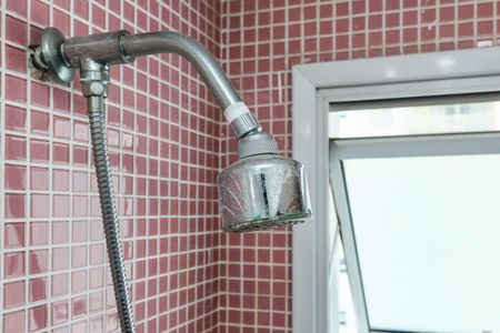 Apartamento para alugar com 126m², 3 quartos e 2 vagasBanheiro