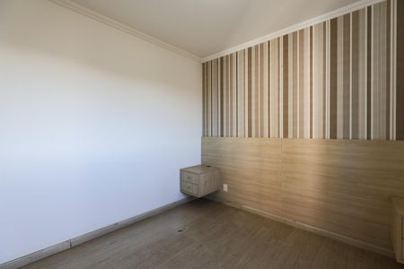 Apartamento para alugar com 126m², 3 quartos e 2 vagasSuíte 