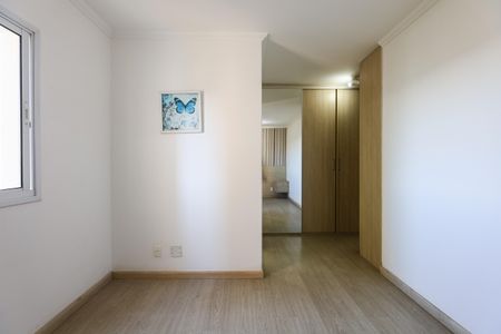 Apartamento para alugar com 126m², 3 quartos e 2 vagasSuíte 