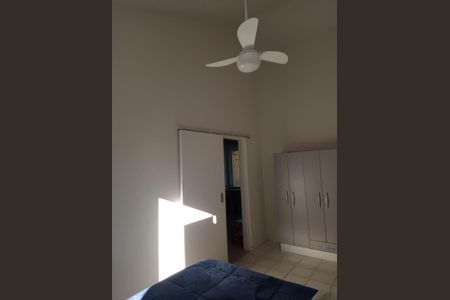 Quarto de casa à venda com 2 quartos, 105m² em Rio Branco, Canoas