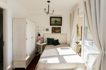 Kitnet/Studio à venda com 1 quarto, 33m² em Brooklin, São Paulo