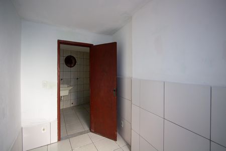 Casa para alugar com 58m², 2 quartos e sem vaga Casa para alugar com 58m², 2 quartos e sem vagaQuarto 2