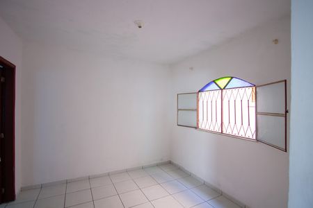 Casa para alugar com 2 quartos, 58m² em Alcantara, São Gonçalo