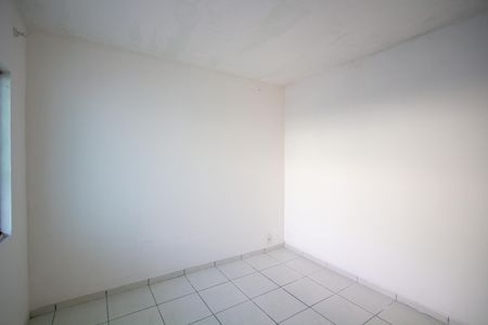 Casa para alugar com 2 quartos, 58m² em Alcantara, São Gonçalo