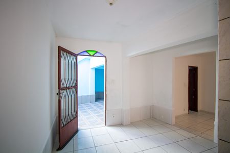 Casa para alugar com 58m², 2 quartos e sem vaga Casa para alugar com 58m², 2 quartos e sem vagaCozinha