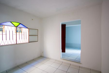 Sala de casa para alugar com 2 quartos, 58m² em Alcantara, São Gonçalo