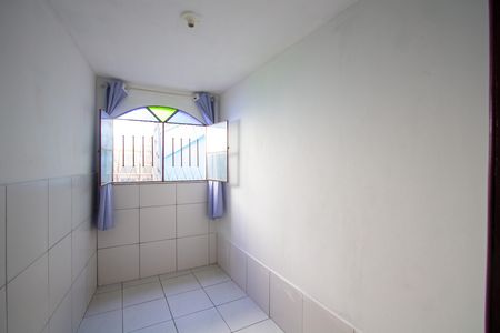 Casa para alugar com 58m², 2 quartos e sem vaga Casa para alugar com 58m², 2 quartos e sem vagaQuarto 2