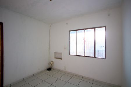 Quarto 1 de casa para alugar com 2 quartos, 58m² em Alcantara, São Gonçalo