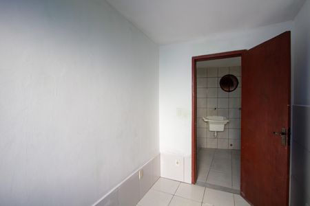Casa para alugar com 58m², 2 quartos e sem vaga Casa para alugar com 58m², 2 quartos e sem vagaQuarto 2