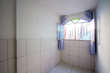 Casa para alugar com 58m², 2 quartos e sem vaga Casa para alugar com 58m², 2 quartos e sem vagaQuarto 2