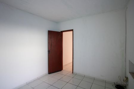 Casa para alugar com 58m², 2 quartos e sem vaga Casa para alugar com 58m², 2 quartos e sem vagaQuarto 1