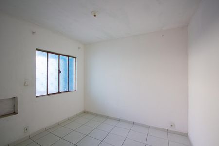 Casa para alugar com 58m², 2 quartos e sem vaga Casa para alugar com 58m², 2 quartos e sem vagaQuarto 1
