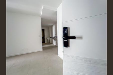 Apartamento à venda com 1 quarto, 50m² em Flamengo, Rio de Janeiro