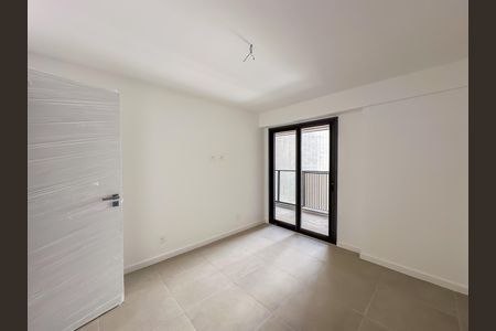 Apartamento à venda com 1 quarto, 50m² em Flamengo, Rio de Janeiro