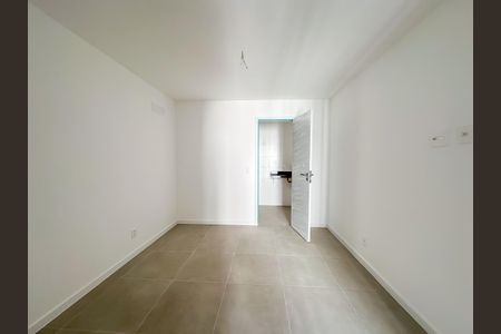 Apartamento à venda com 1 quarto, 50m² em Flamengo, Rio de Janeiro
