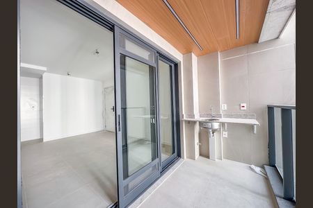 Apartamento à venda com 1 quarto, 50m² em Flamengo, Rio de Janeiro