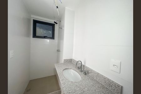 Apartamento à venda com 1 quarto, 50m² em Flamengo, Rio de Janeiro