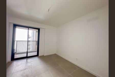 Apartamento à venda com 1 quarto, 50m² em Flamengo, Rio de Janeiro