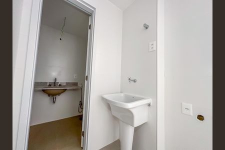 Apartamento à venda com 1 quarto, 50m² em Flamengo, Rio de Janeiro