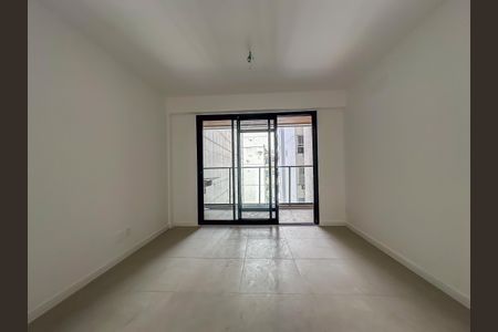 Apartamento à venda com 1 quarto, 50m² em Flamengo, Rio de Janeiro
