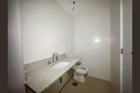 Apartamento à venda com 1 quarto, 50m² em Flamengo, Rio de Janeiro