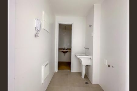 Apartamento à venda com 1 quarto, 50m² em Flamengo, Rio de Janeiro