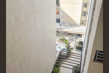 Apartamento à venda com 1 quarto, 50m² em Flamengo, Rio de Janeiro