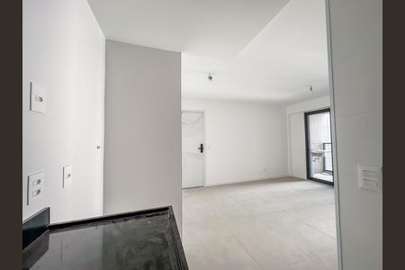 Apartamento à venda com 1 quarto, 50m² em Flamengo, Rio de Janeiro
