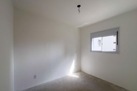 Apartamento à venda com 25m², 1 quarto e sem vaga Apartamento à venda com 25m², 1 quarto e sem vagaQuarto