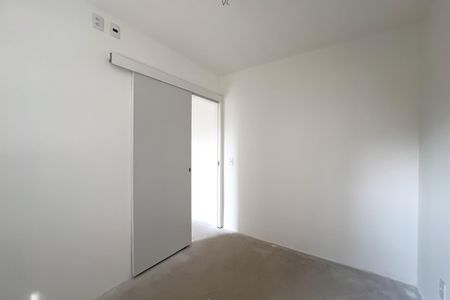 Apartamento à venda com 25m², 1 quarto e sem vaga Apartamento à venda com 25m², 1 quarto e sem vagaQuarto