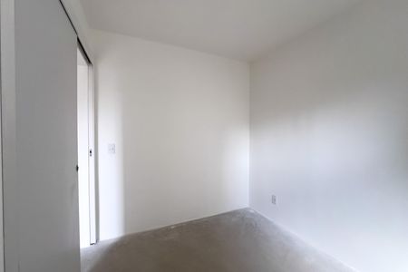 Apartamento à venda com 25m², 1 quarto e sem vaga Apartamento à venda com 25m², 1 quarto e sem vagaQuarto