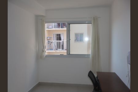 Apartamento para alugar com 1 quarto, 27m² em Vila Ema, São Paulo