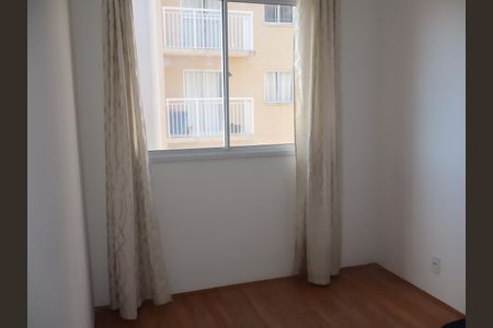 Apartamento para alugar com 1 quarto, 27m² em Vila Ema, São Paulo