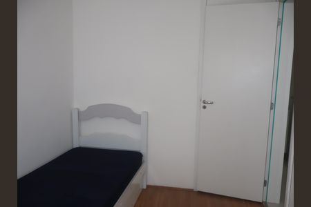 Apartamento para alugar com 1 quarto, 27m² em Vila Ema, São Paulo