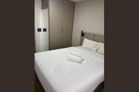 Studio à venda com 17m², 1 quarto e sem vaga Studio à venda com 17m², 1 quarto e sem vagaStudio